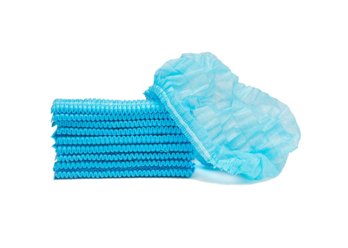 Disposable Medical Cap